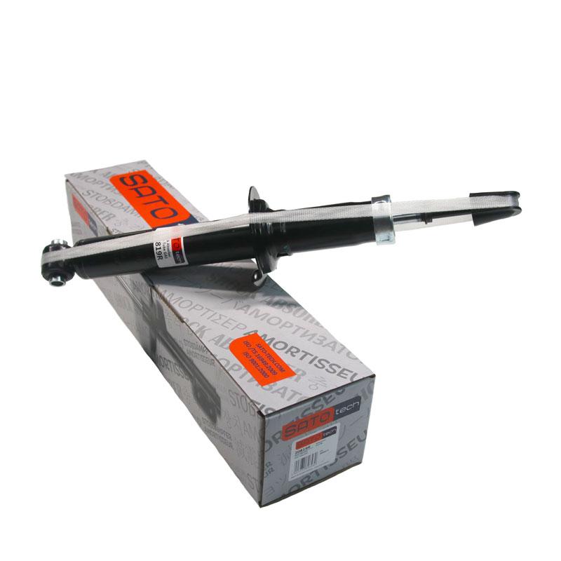 Амортизатор sato SATO TECH