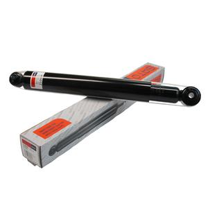 Амортизатор sato SATO TECH 21000R