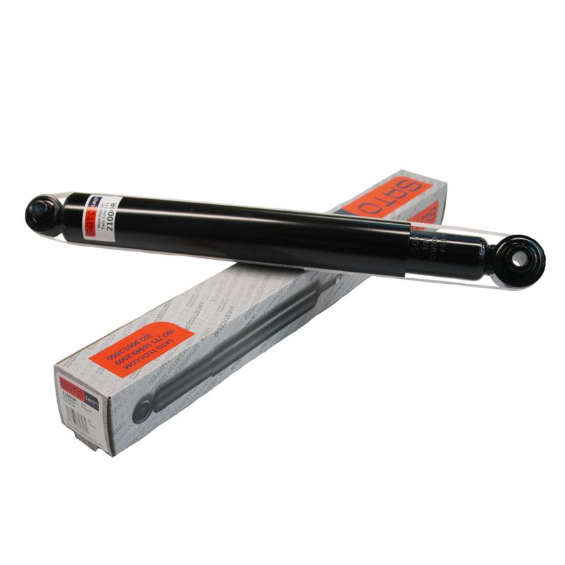 Амортизатор sato SATO TECH