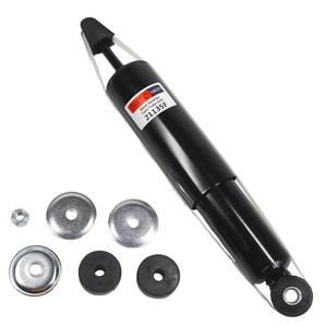 Амортизатор sato SATO TECH 21135F