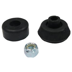 Амортизатор sato SATO TECH 21141R