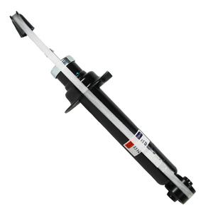 Амортизатор sato SATO TECH 21324F