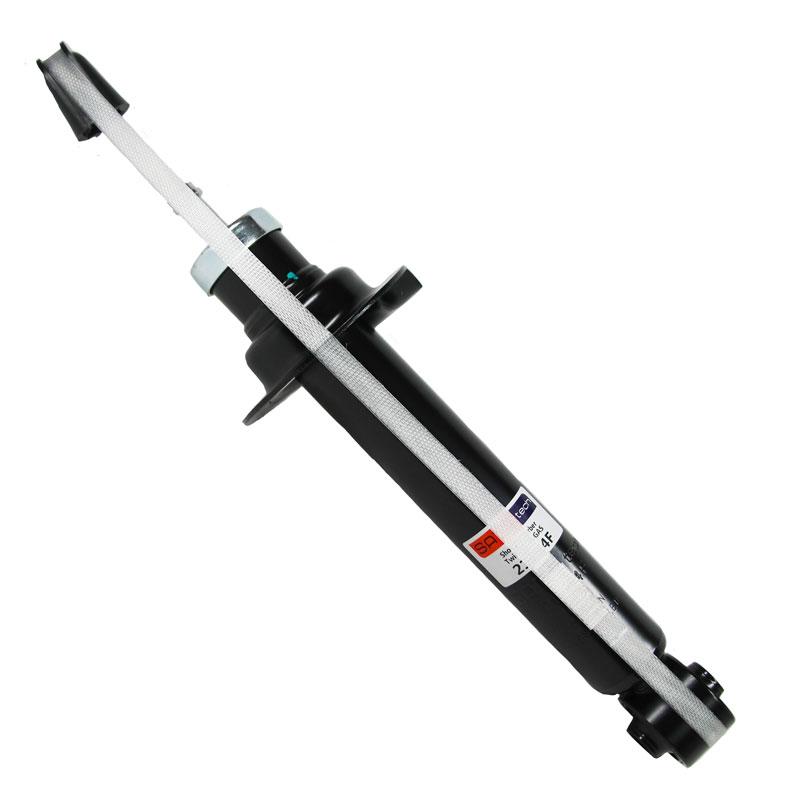 Амортизатор sato SATO TECH