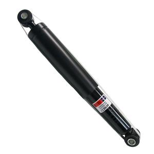 Амортизатор sato SATO TECH 21360R