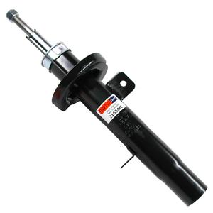 Амортизатор sato SATO TECH 21654FL