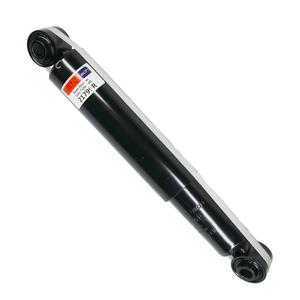 Амортизатор sato SATO TECH 21799R