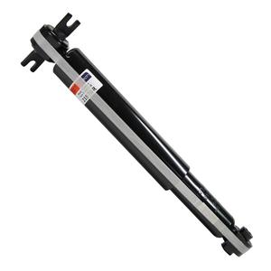 Амортизатор sato SATO TECH 21976R