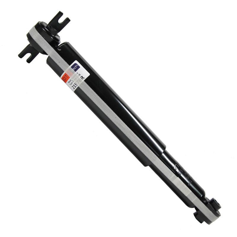 Амортизатор sato SATO TECH