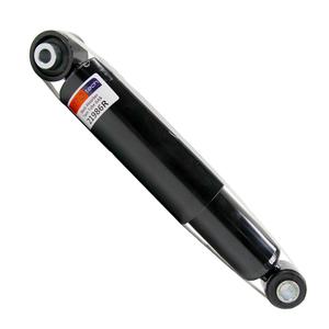 Амортизатор sato SATO TECH 21986R