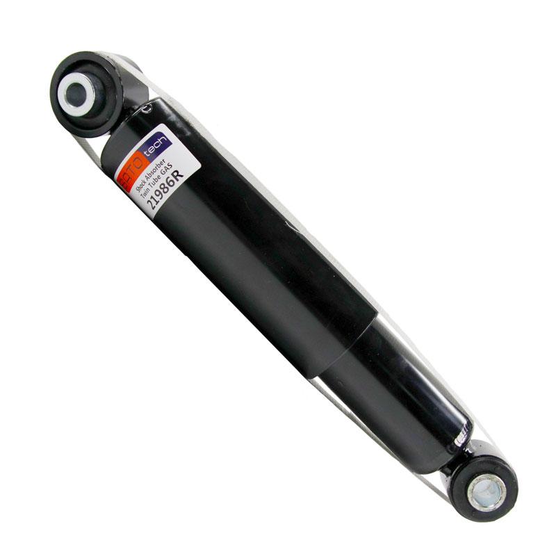 Амортизатор sato SATO TECH