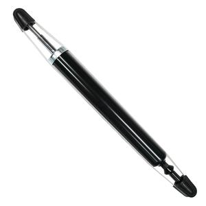 Амортизатор sato SATO TECH 22072R