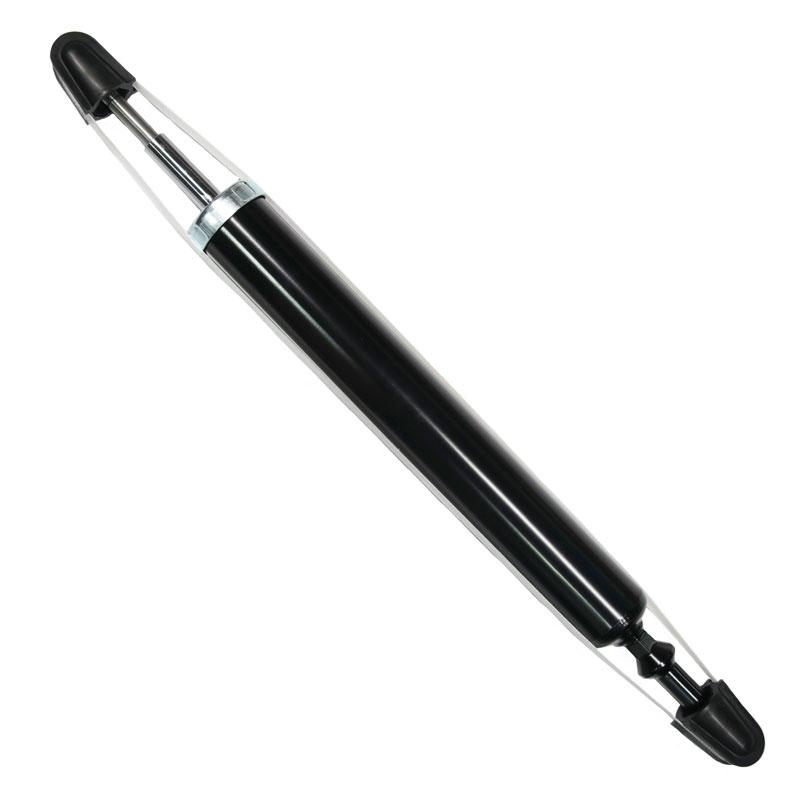 Амортизатор sato SATO TECH