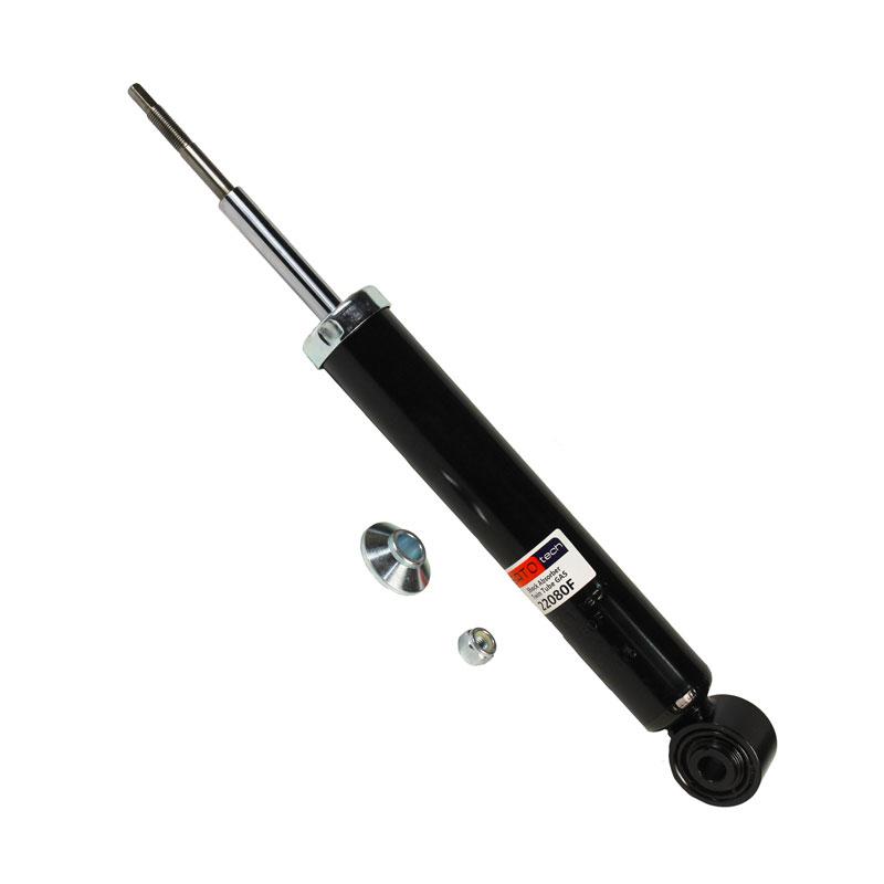 Амортизатор sato SATO TECH