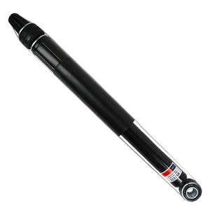 Амортизатор sato SATO TECH 22225R