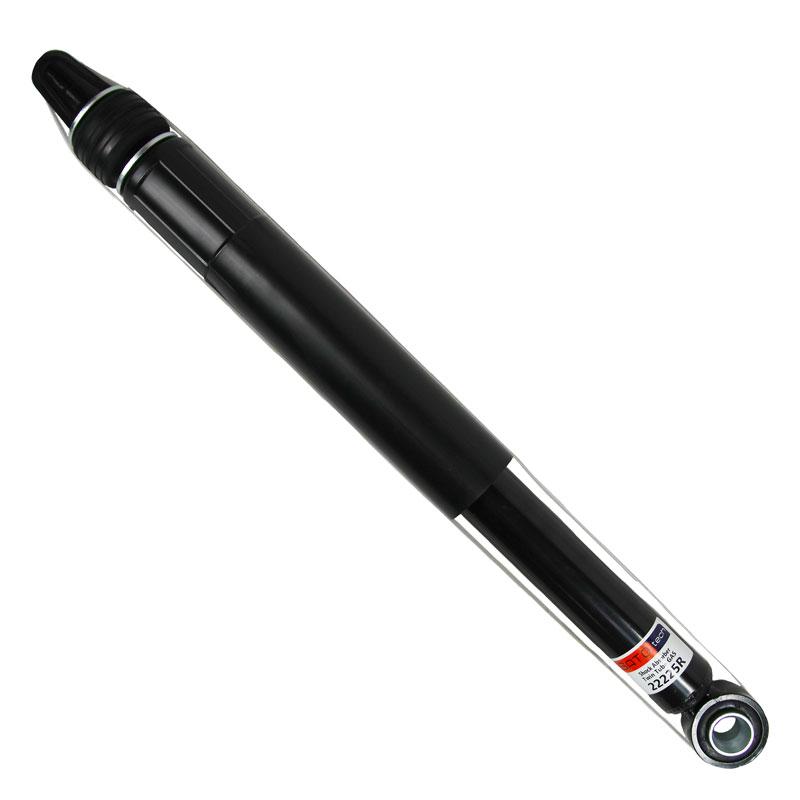 Амортизатор sato SATO TECH