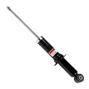 Амортизатор sato SATO TECH 22370R