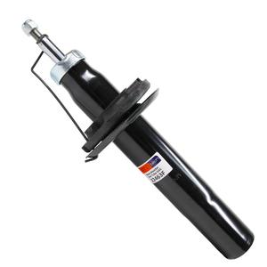Амортизатор sato SATO TECH 22463F
