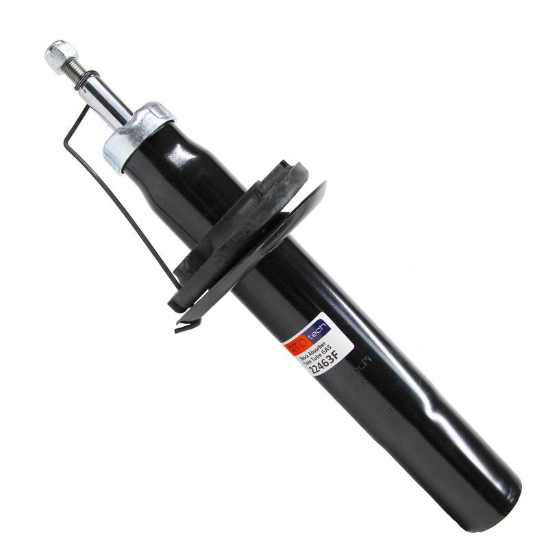 Амортизатор sato SATO TECH