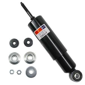 Амортизатор sato SATO TECH 33018F