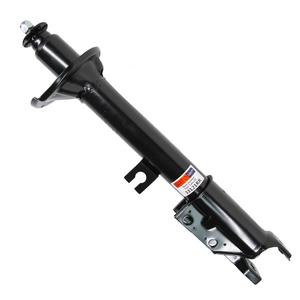 Амортизатор sato SATO TECH 33121RR