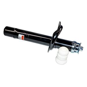 Амортизатор sato SATO TECH 33230F