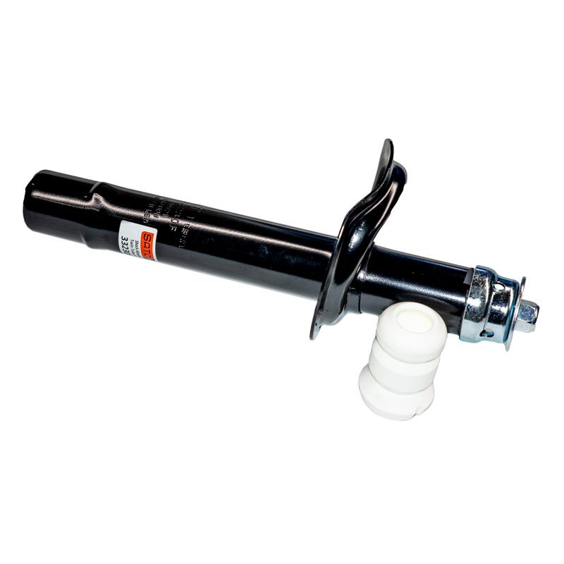 Амортизатор sato SATO TECH