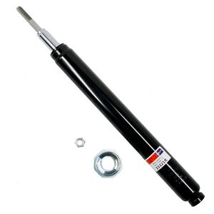 Амортизатор sato SATO TECH 33321R