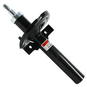 Амортизатор sato SATO TECH 33382F