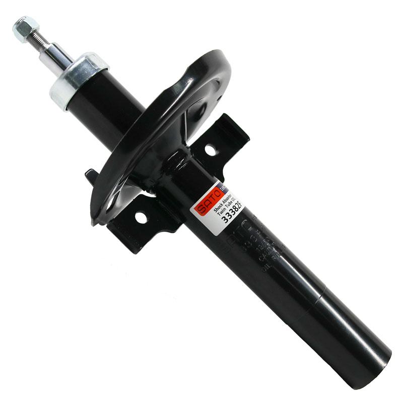 Амортизатор sato SATO TECH