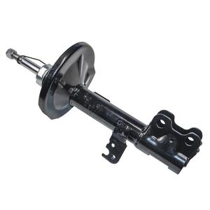 Амортизатор sato SATO TECH 21507FL