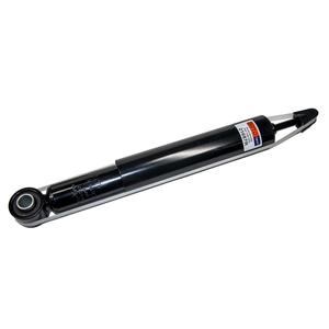 Амортизатор sato SATO TECH 21687R