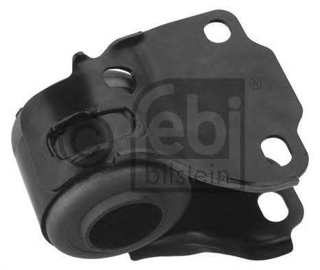 Подвеска, рычаг независимой подвески колеса FEBI BILSTEIN