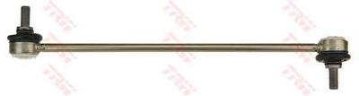 Тяга / стойка, стабилизатор TRW JTS598