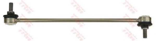 Тяга / стойка, стабилизатор TRW
