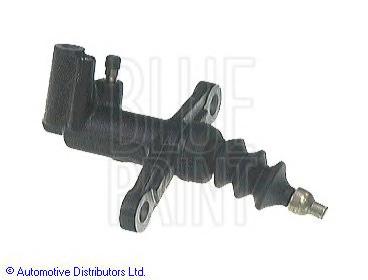 Рабочий цилиндр, система сцепления BLUE PRINT ADZ93602