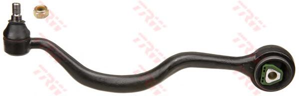 Рычаг независимой подвески колеса, подвеска колеса TRW