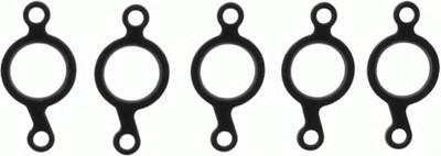 Комплект прокладок, выпускной коллектор REINZ 113498601