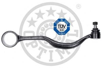 Рычаг независимой подвески колеса, подвеска колеса OPTIMAL G5-059