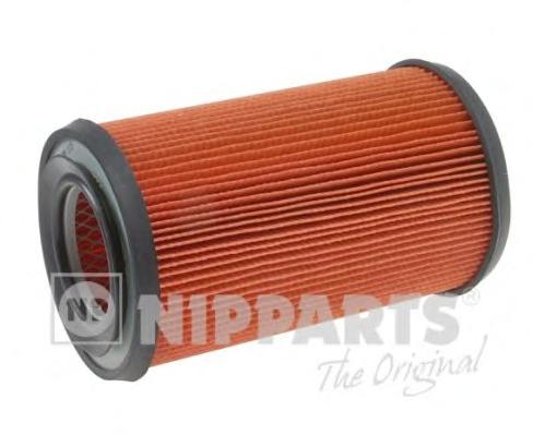 Воздушный фильтр NIPPARTS