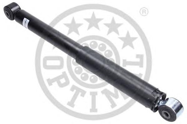 Амортизатор OPTIMAL