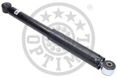 Амортизатор OPTIMAL