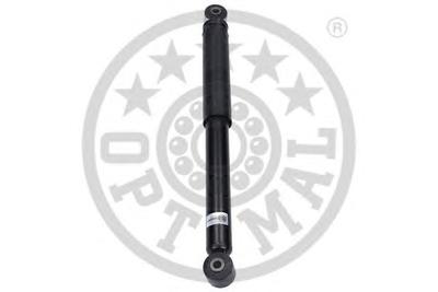 Амортизатор OPTIMAL