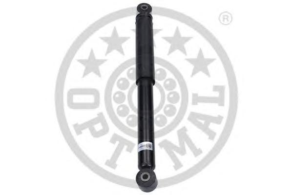 Амортизатор OPTIMAL