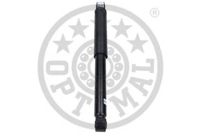 Амортизатор OPTIMAL
