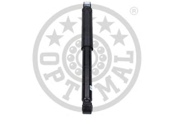 Амортизатор OPTIMAL