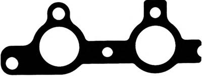 Прокладка, выпускной коллектор REINZ 71-38144-00