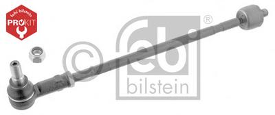 Поперечная рулевая тяга FEBI BILSTEIN 21449