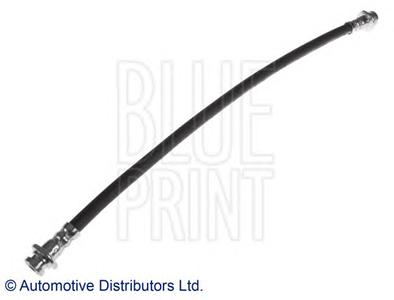 Тормозной шланг BLUE PRINT ADN153231