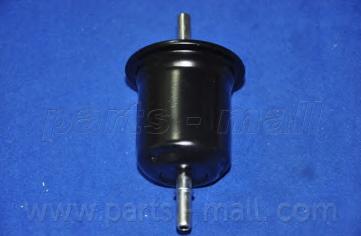 Топливный фильтр PARTS-MALL