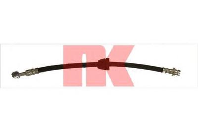 Тормозной шланг NK 855015